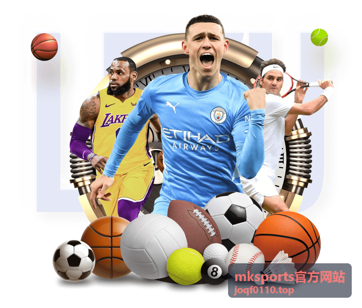 mksports官方网站运动装备信息说明