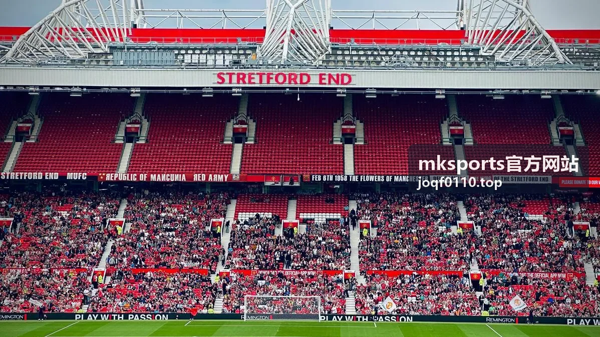 mksports官方网站比赛与官方动态展示图片